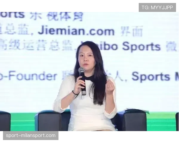 多链路聚合设备助力本赛季户外体育赛事直播信号更稳更可靠 多链路聚合设备助力本赛季户外体育赛事直播信号更稳更可靠