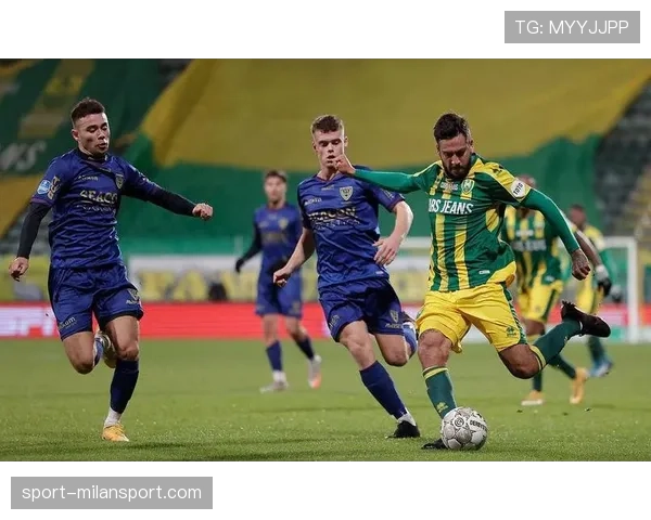 捷克多点开花六人破门 面对弱旅展现进攻多样性