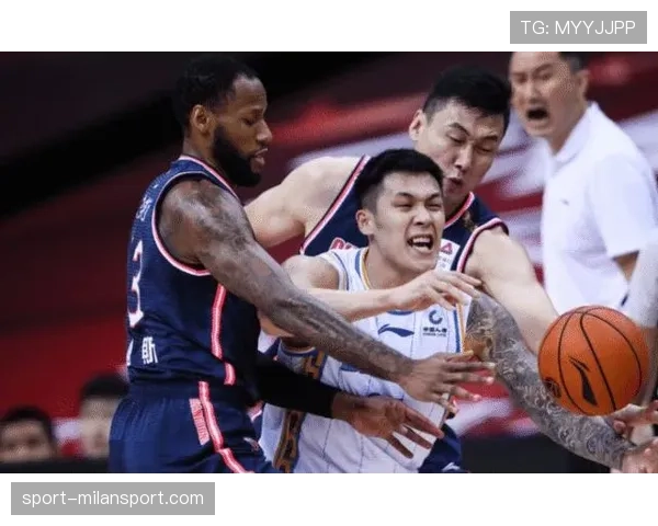 球队半场防守部署成胜负手，旧金山大学调整见效