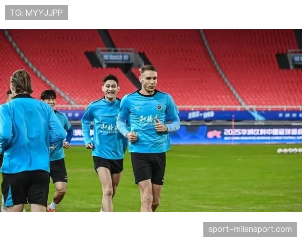 科尼亚体育迎战安塔利亚体育 保级关键战主队倚仗进攻火力