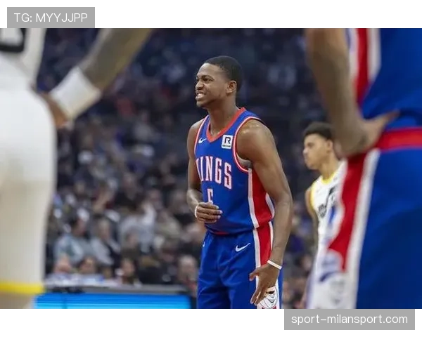 福克斯背靠背合砍109分 国王后卫创赛季连续得分纪录 福克斯背靠背合砍109分 国王后卫创赛季连续得分纪录