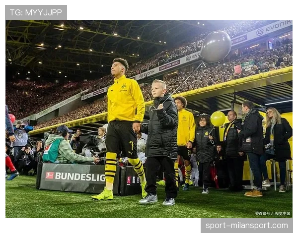 海登海姆后防线重组频繁 年轻球员经验不足导致防守默契度欠缺 海登海姆后防线重组频繁 年轻球员经验不足导致防守默契度欠缺