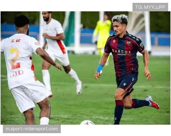 莱万特21分深陷降级区，距安全区5分保级形势严峻