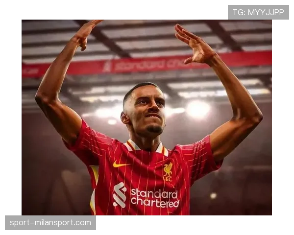 利物浦新援凯尔凯兹适应不佳，界外球第二落点防守频现漏人